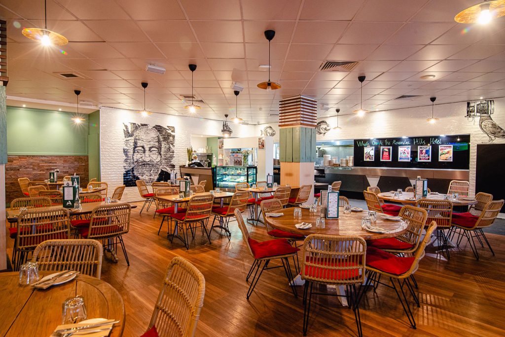 Alex-Hills-Hotel-_-Shoot-One-2690-1024x684